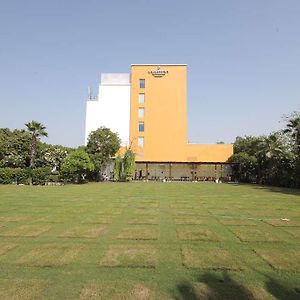 Country Inn & Suites By Radisson, Gurugram Sohna R